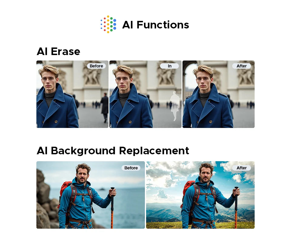 DOOGEE S118 Pro 5G Rugged Phone dimension 7050 6.6 ''FHD 120Hz 8GB RAM 512GB ROM 10800mAh Battery Cell Phone NFC Mobilephones