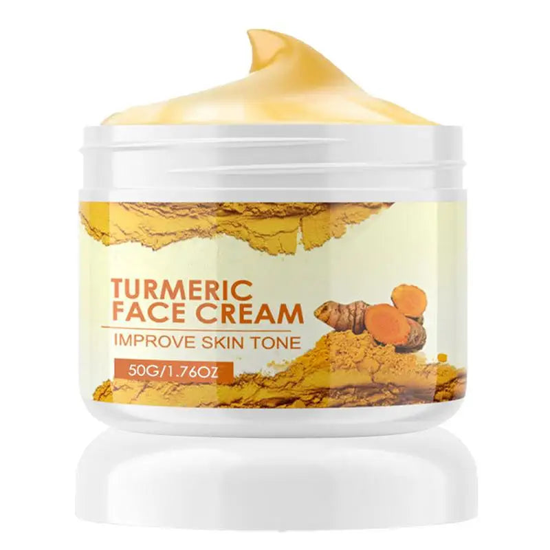 Turmeric Face Essence Turmeric Essentiall Oil Cleanser Face Scrub Turmeric Soap Black Spots Remove Repair Aging Whitening Serum