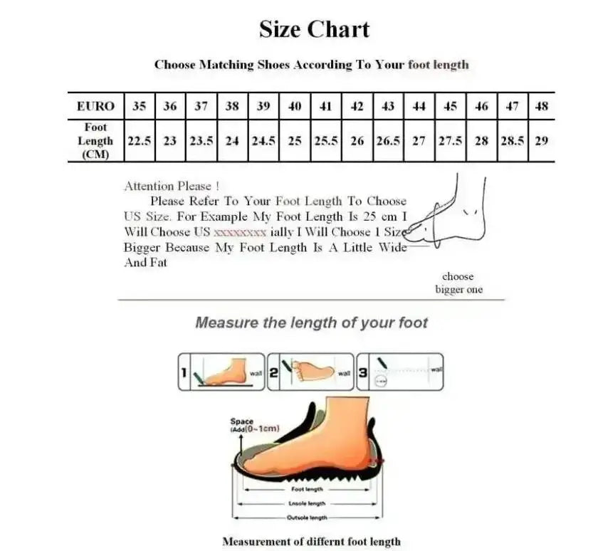 Shiny Bowknot Thin Heels Pumps Women Slip-On Bling Crystal Party Shoes Woman Sexy Pointed Toe Glitter High Heels Shoes