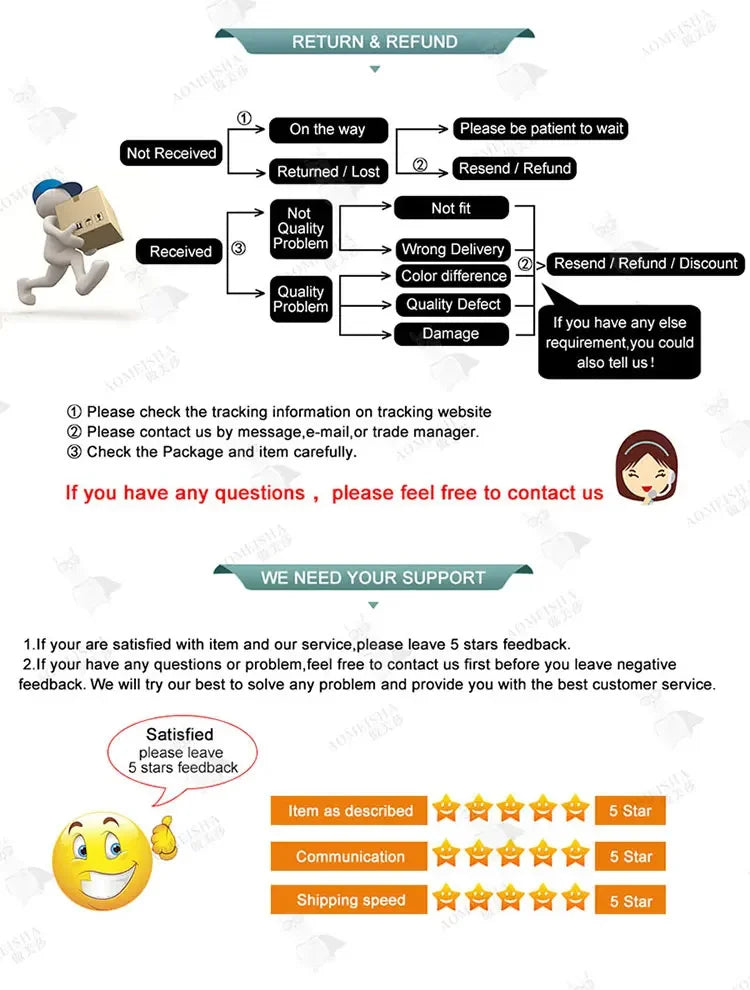 Lip plumping balm, quickly achieve extremely plump lips Instant Volumising Lip Plumper Oil Collagen Lip Gloss Moisturizer Repair