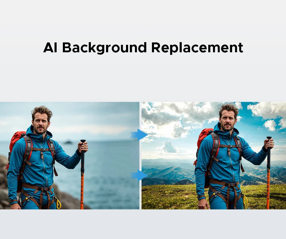 Doogee S200 X 5g Rugged Phone 12+512Gb Smartphone 6.72” Fhd+120Hz Ips Screen Dimensity 7050 10100Mah Battery Ai Mobilephones