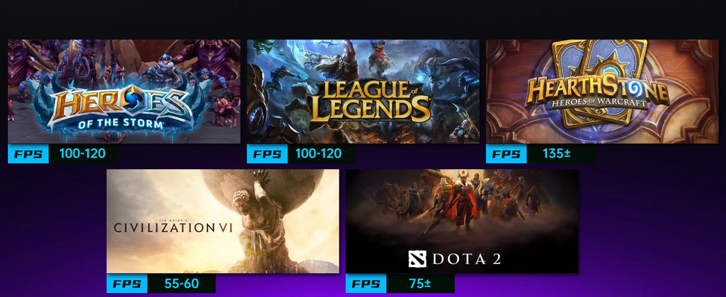 ACEMAGIC Laptop 16.1 FHD Gaming Laptop AMD Ryzen 7 5700U 16GB RAM 512GB SSD Windows 11 Pro Graphite WiFi 6 Backlit KB Gray