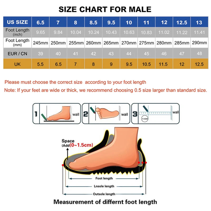 Men Genuine Leather Crocodile Print Sneakers Men's Casual Shoes Luxury British Fashion Leather Shoes Wool Inside Warm Snow Boots