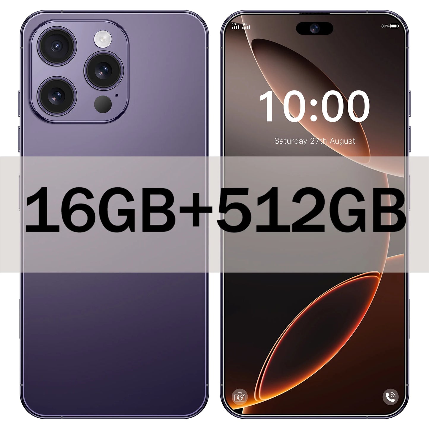 2025 高品質 7.3 吋 LCD 顯示器觸控螢幕 AMOLED 顯示器面板動態