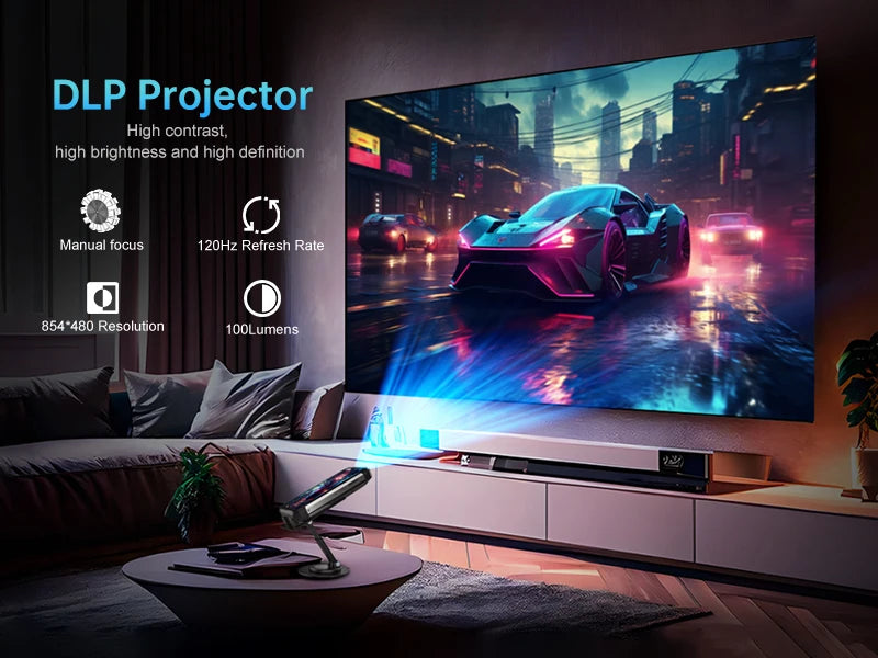 8849 Tank 2 PRO Unihertz Rugged Smartphone 24GB 512GB 100MP Rear Camera 23800mAh 120W Android 14 Dual Sim NFC OTG Cell Phone