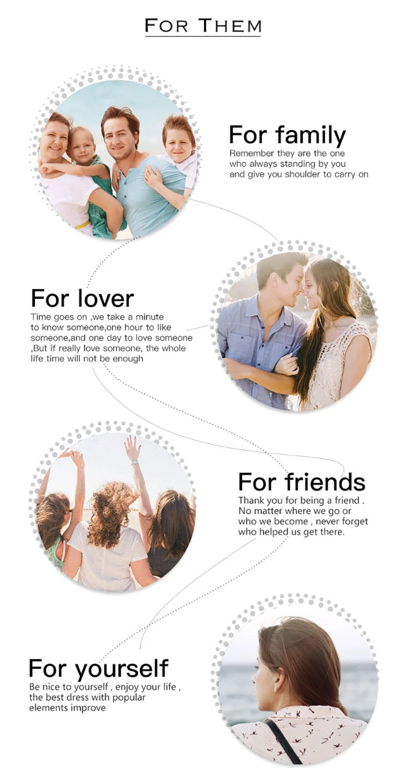 Classic Retro Women's Shoulder Bag Boston Handbag Crocodile Embossed Crossbody Letter Decoration High Quality Top Handle Bag