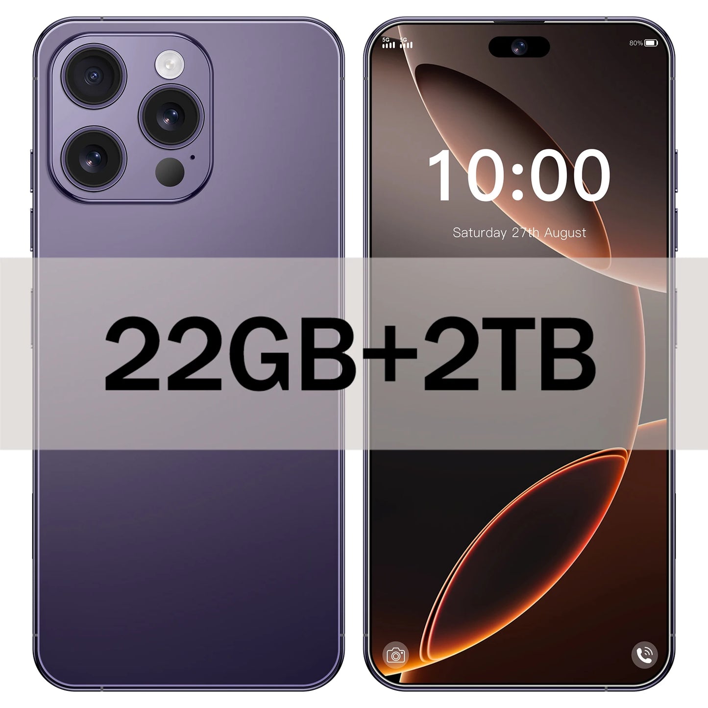 2025 高品質 7.3 吋 LCD 顯示器觸控螢幕 AMOLED 顯示器面板動態