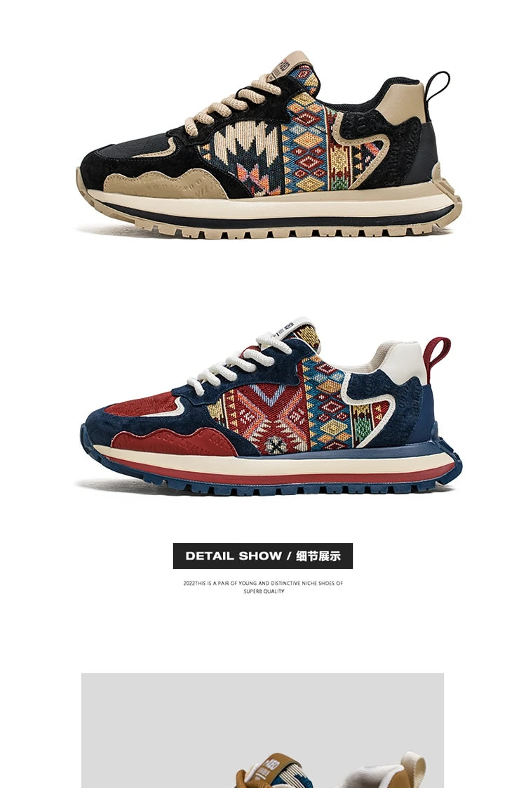 Sneakers Men's Shoes Men 2024 New Trend Brand Shoes Man Sneaker Casual Shose Brand Replica Sneakers Man Offers Free Shipping