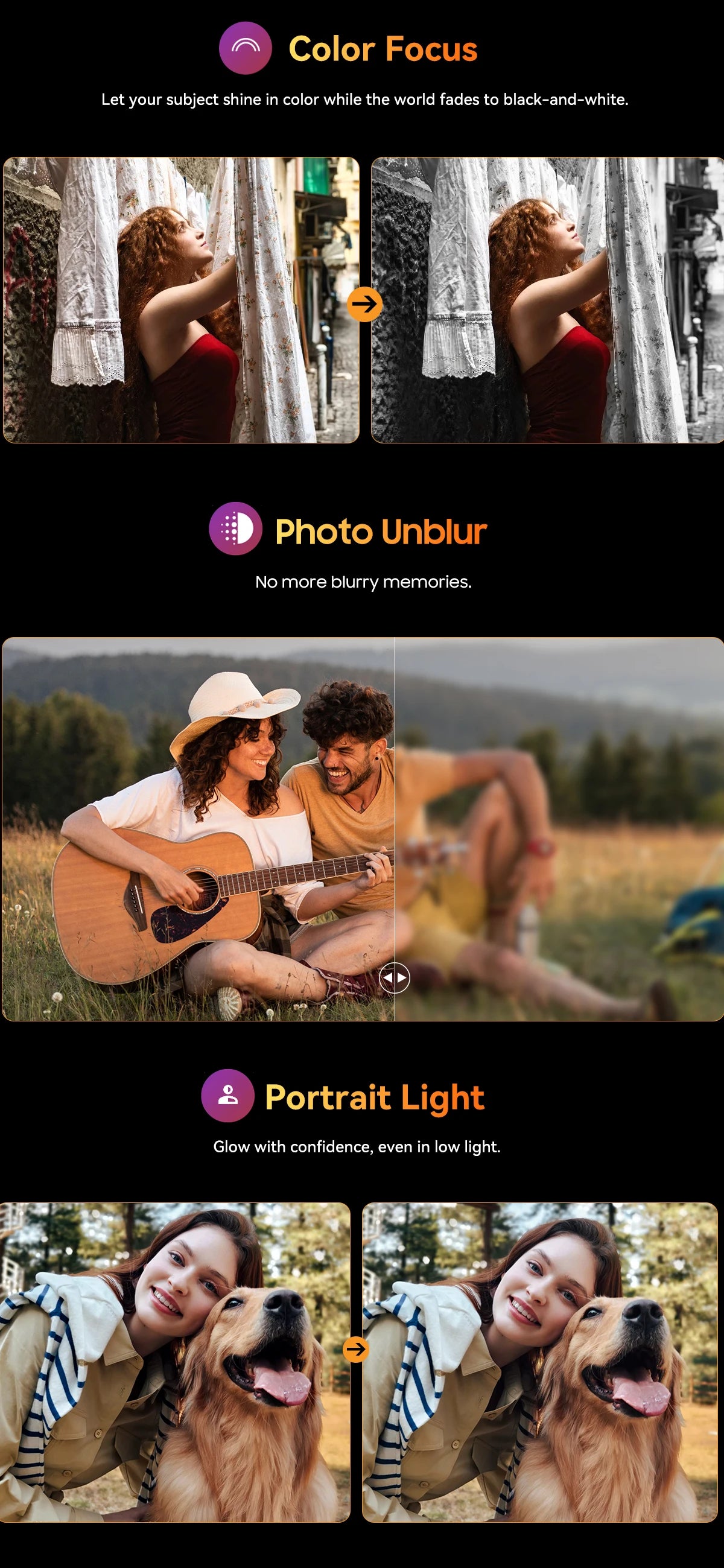 BLACKVIEW BL7000 5G AI Rugged Phone Deepseek GPT Android 15 Smartphone, 6.78" HD+2.4K Display 120Hz, 24(8+16)GB 256GB, 7500Amh