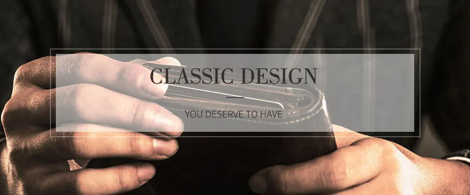 HUMERPAUL Shoulder Bag for Men Casual Genuine Leather Messenger Crossbody Bags Business Handbag for Work Full Grain Leather