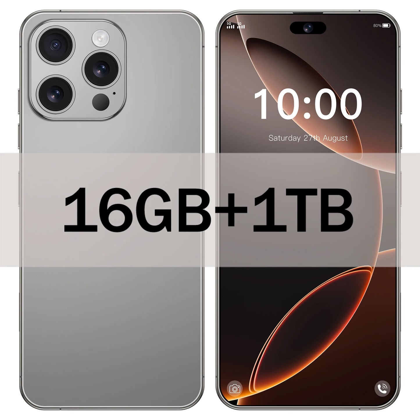 2025 高品質 7.3 吋 LCD 顯示器觸控螢幕 AMOLED 顯示器面板動態