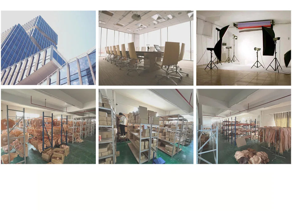 Simulated Silicone Fake Vagina Underwear Briefs Panties Hiding Penis For Crossdresser Transgender Shemale Dragqueen Cosplay Gays