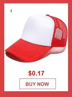 Thin Mini Waterproof Coin Purse Unisex Coin Wallet PU Leather Zipper Key Holder Portable Pocket Storage Short Change Pouch New