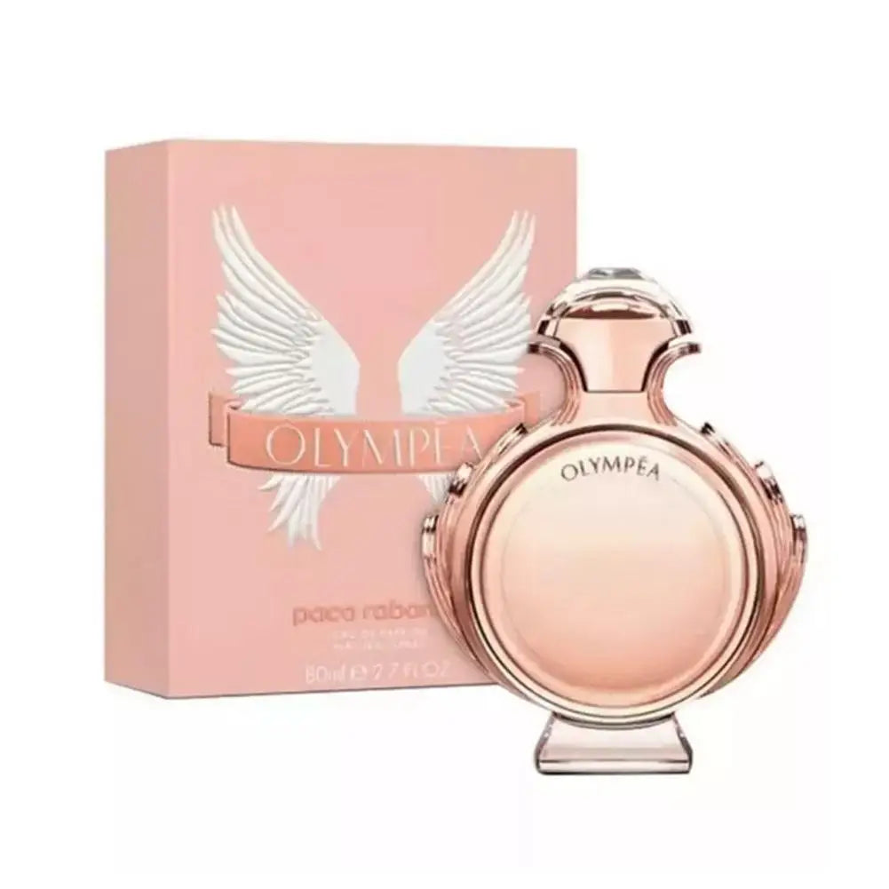 100ML 3.4FL.OZ INVINCIBLE AQUA 男士香水 EDP 木質水調清新海洋香氛噴霧香水戰士獎盃香水