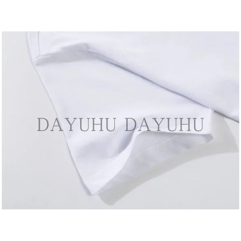 90 年代手指 T 卹心形印花 T 卹短袖圓領休閒上衣夏季春季女士服裝上衣