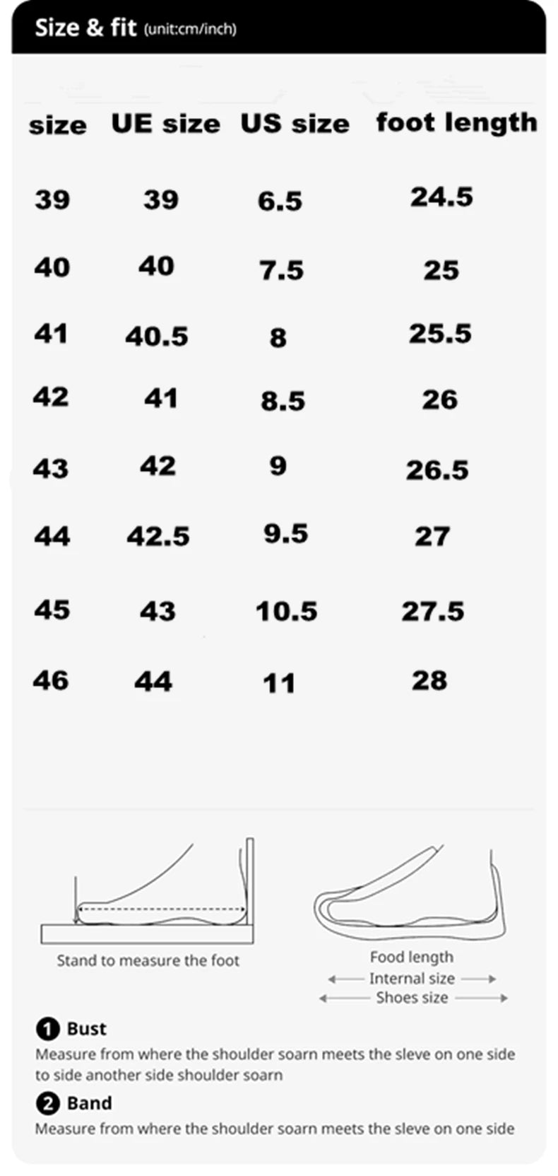 Canvas Men's Shoes Versatile Summer Trend Sports And Leisure Low Top Board Shoes Men's Cloth Shoes Soft Soles Work Shoes