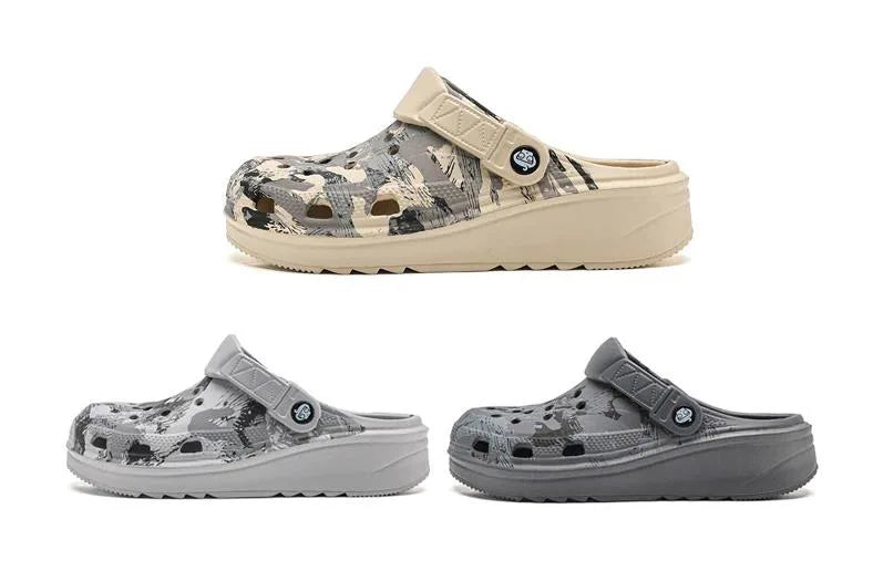 this shoes out of stock,please dont place order