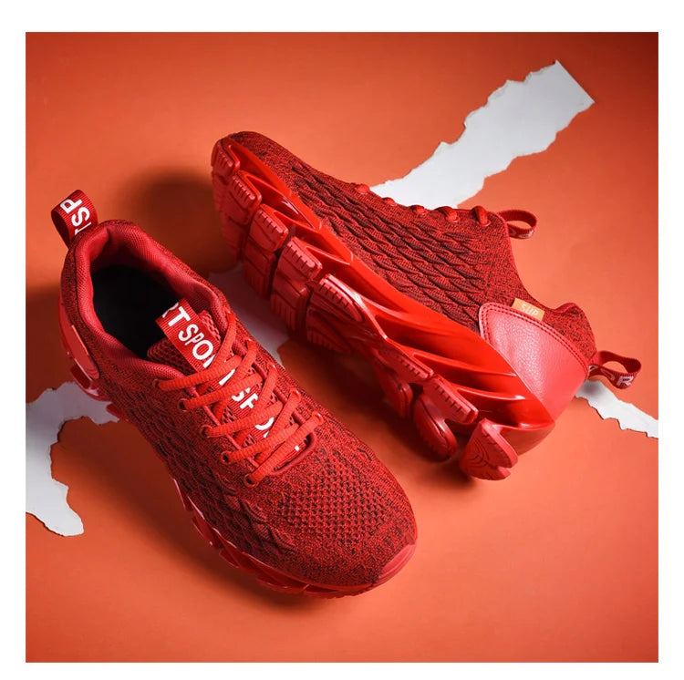 Classic Men Women Sneakers High Quality Unisex Shoes for Men Comfortable Flat Walking Shoes