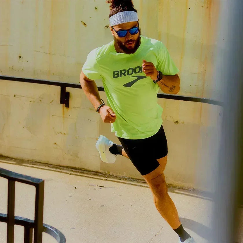 【Customer Favorite】Brooks Glycerin Max - DNA LOFT Cushion + Durable Outsole - Marathon, Trail Running & Recovery - Lightweight