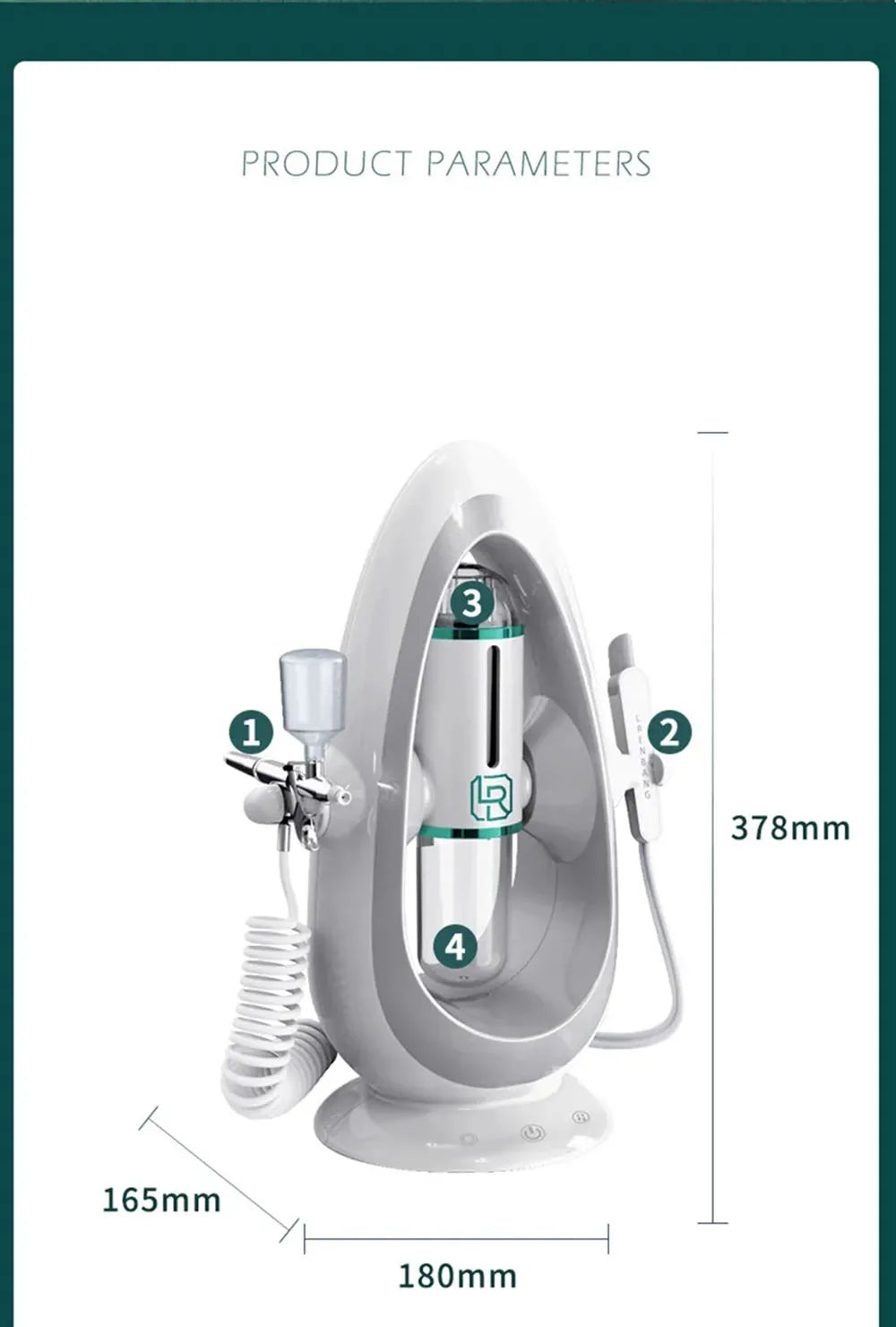 2IN1 Vacuum Acne Pore Cleaner Small Bubble Blackhead Remover Skin Deep Cleaning Beauty Care Tools Moisturizing Beauty Instrument