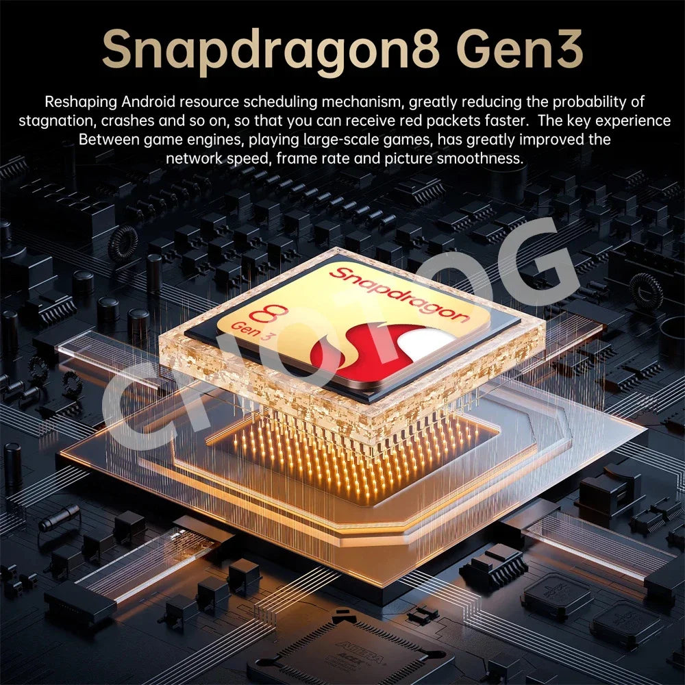 S+ 25 Ultra Global Version Original 7.3HD Mobile Phones 4G 5G Dual Sim Card Cell Phone Android 14 Smartphone 7800mAh Cellphone