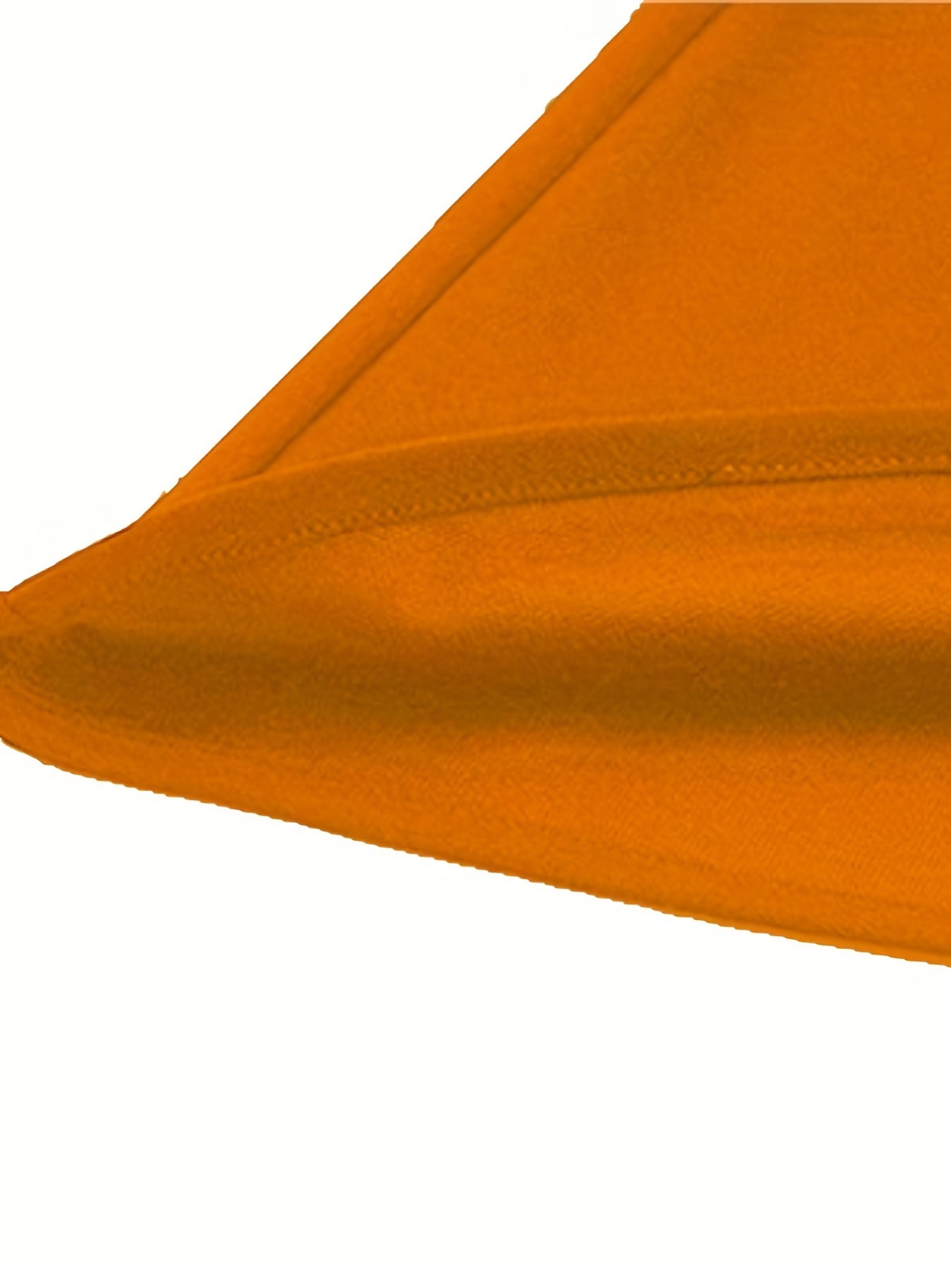 Halloween Black Queen Mesh Trumpet Sleeve Dress, Solid Retro Zip Back Dress, Women's Clothing