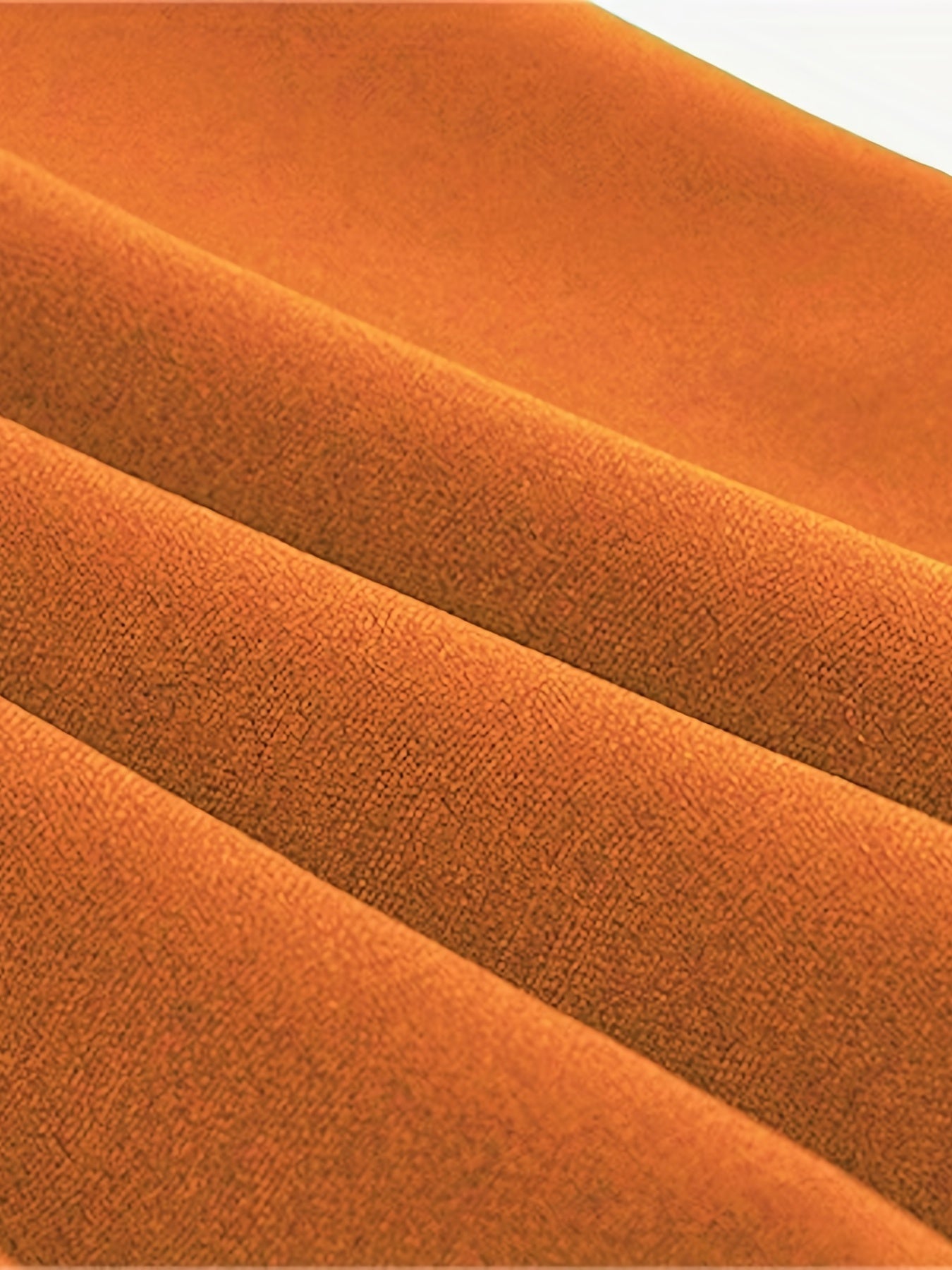 Halloween Black Queen Mesh Trumpet Sleeve Dress, Solid Retro Zip Back Dress, Women's Clothing